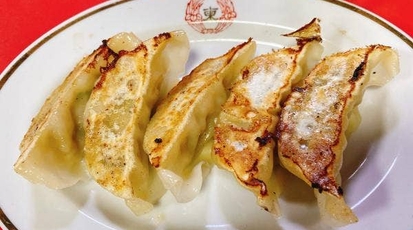 東姫楼 岡山県津山市京町 中華料理 Yahoo ロコ