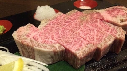 和牛 じゅう兵衛 愛媛県新居浜市庄内町 焼肉 Yahoo ロコ