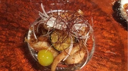 日本料理 よのぜん 徳島県徳島市富田町 居酒屋 Yahoo ロコ