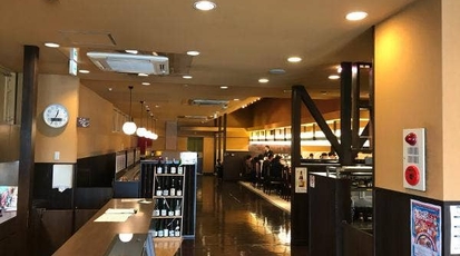 寿し一貫 たかす店 高知県高知市高須新町 回転寿司 すし Yahoo ロコ