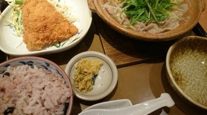 やよい軒 本城店 福岡県北九州市八幡西区千代ケ崎 ランチ 定食 Yahoo ロコ