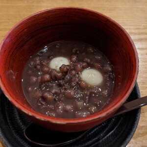 光富久 福岡県久留米市六ツ門町 カフェ 丼もの 和食 うどん Yahoo ロコ