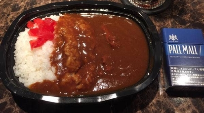 カレー 缶詰酒場 価格破壊 長岡東口店 新潟県長岡市台町 カレー 居酒屋 チーズタッカルビ Yahoo ロコ