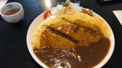 かねき 長野県須坂市大字須坂 洋食屋 Yahoo ロコ