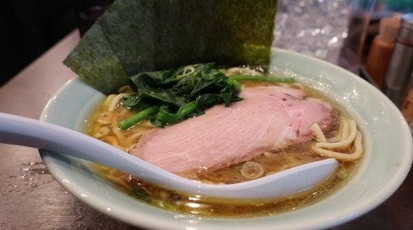 麺屋庄太 練馬本店 東京都練馬区練馬 ラーメン Yahoo ロコ