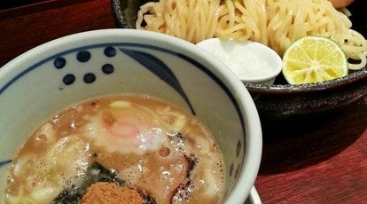 つけ麺みさわ 本店 大阪府大阪市福島区福島 ラーメン つけ麺 一般 Yahoo ロコ