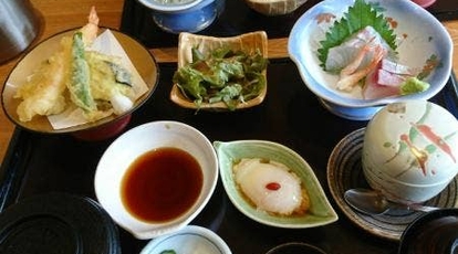 水とり 熊本本店 熊本県熊本市南区江越 和食 日本料理 一般 Yahoo ロコ