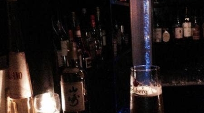 Bar Nash 東京都豊島区東池袋 バー Yahoo ロコ