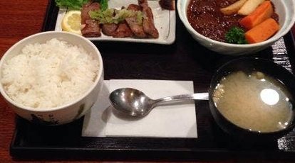 定食屋ジンベイ福住店 北海道札幌市豊平区福住二条 定食 そば 蕎麦 しらす丼 カレー Yahoo ロコ