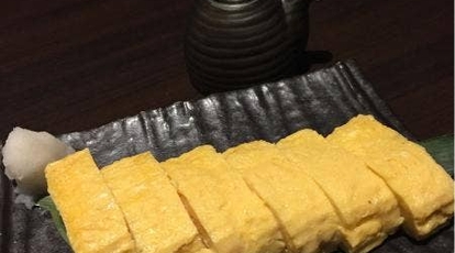ひろき西口店 群馬県高崎市旭町 割烹 小料理屋 居酒屋 Yahoo ロコ