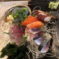 逗子 葉山の焼き鳥のお店 施設一覧 16件 Yahoo ロコ