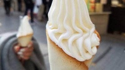 ピザハンズ 札幌ファクトリー店 北海道札幌市中央区北二条東 ピザ Yahoo ロコ