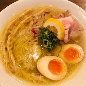 自家製麺 鶏冠 山形県山形市松波 ラーメン つけ麺 一般 Yahoo ロコ