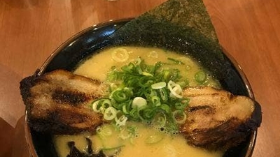 あかつき宇佐店 岐阜県岐阜市宇佐南 ラーメン Yahoo ロコ