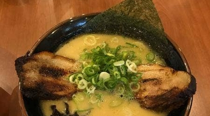 あかつき宇佐店 岐阜県岐阜市宇佐南 ラーメン Yahoo ロコ