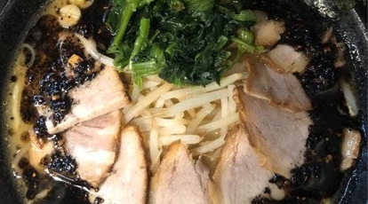 らーめん竜美 与野本町店 埼玉県さいたま市中央区本町東 ラーメン Yahoo ロコ