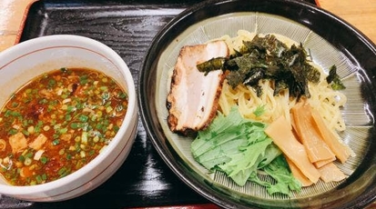 麺屋 無双 鳥取県米子市新開 ラーメン 塩ラーメン Yahoo ロコ