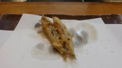 天麩羅 ほり井 神奈川県相模原市南区相模大野 天ぷら Yahoo ロコ