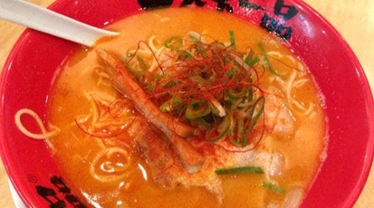 天下一品 三郷店 埼玉県三郷市大広戸 ラーメン 餃子 Yahoo ロコ