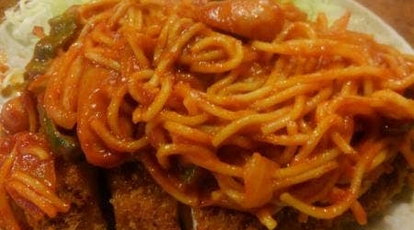 とんかつ牧 東京都調布市西つつじケ丘 とんかつ 定食 居酒屋 テイクアウト Yahoo ロコ