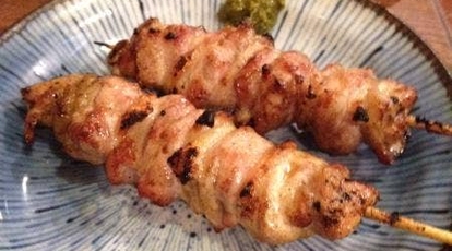 とりまさ 東京都世田谷区三軒茶屋 焼き鳥 その他 Yahoo ロコ