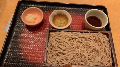 大戸屋 三鷹南口店 東京都三鷹市下連雀 ランチ 定食 Yahoo ロコ