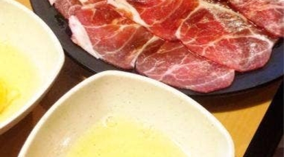 焼肉きんぐ 名取店 宮城県名取市田高 焼肉 Yahoo ロコ