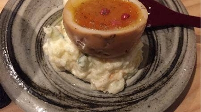 食堂 えぶりお 福岡県福岡市中央区春吉 居酒屋 定食 Yahoo ロコ