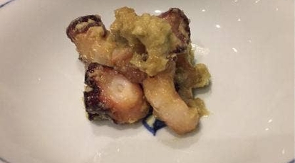 食堂 えぶりお 福岡県福岡市中央区春吉 居酒屋 定食 Yahoo ロコ