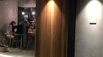 食堂 えぶりお 福岡県福岡市中央区春吉 居酒屋 定食 Yahoo ロコ