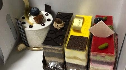 Patisserie Pleinsoleil 長野県上田市真田町長 洋菓子 ケーキ屋 Yahoo ロコ