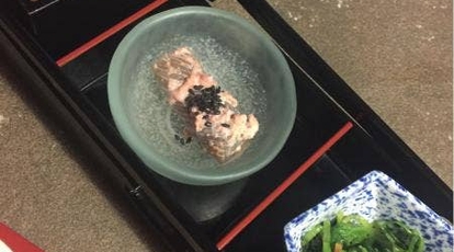 一献 うるうる 京都府京都市下京区燈籠町 居酒屋 おばんざい 豆腐料理 湯葉料理 Yahoo ロコ