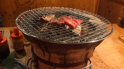 牛繁 荏原中延店 東京都品川区中延 焼肉 Yahoo ロコ