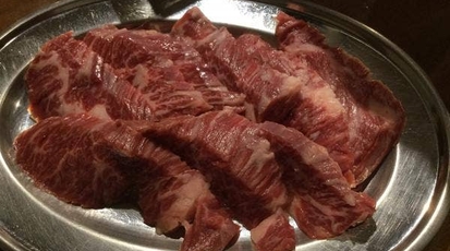 宮古牛焼肉 喜八 別館 沖縄県宮古島市平良 焼肉 Yahoo ロコ