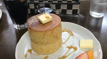フランセ 岡山県津山市林田町 ケーキ屋 Yahoo ロコ