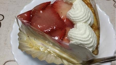 菓子の樹 兵庫県揖保郡太子町東保 ケーキ屋 Yahoo ロコ