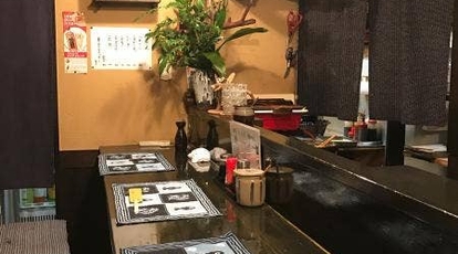 古風酒菜工房 愛媛県八幡浜市千代田町 居酒屋 Yahoo ロコ