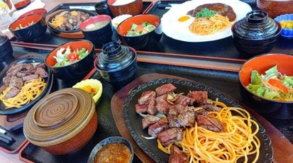 グリルセピア 福井県鯖江市水落町 ステーキ Yahoo ロコ
