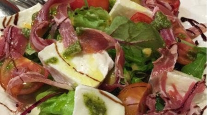 お魚と肉 居酒屋だい 兵庫県高砂市中島 居酒屋 魚介 海鮮料理 ステーキ イタリア料理 Yahoo ロコ