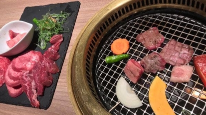 肉の割烹田村 大通bisse店 北海道札幌市中央区大通西 焼肉 Yahoo ロコ