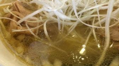 八幡山ばりきや 前橋関根店 群馬県前橋市関根町 ラーメン つけ麺 その他 Yahoo ロコ