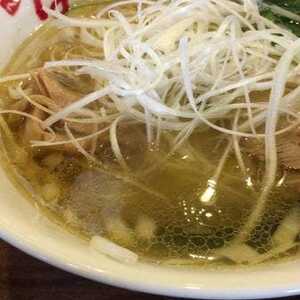 八幡山ばりきや 前橋関根店 群馬県前橋市関根町 ラーメン つけ麺 その他 Yahoo ロコ