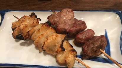 備長炭串焼 麻生 埼玉県春日部市中央 焼き鳥 居酒屋 Yahoo ロコ