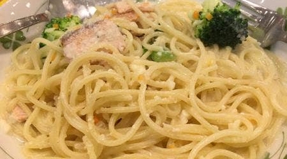 サイゼリヤ ザ マーケットプレイス東大和店 東京都東大和市立野 イタリア料理 イタリアン Yahoo ロコ