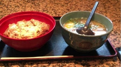 うどんそば あそこ 大阪府門真市速見町 うどん そば 蕎麦 定食 丼もの Yahoo ロコ