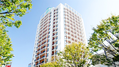 株式会社西東京公住管理 東京都羽村市川崎 建設 工事 不動産 その他 Yahoo ロコ