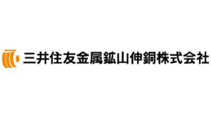 三井住友金属鉱山伸銅 評判 Toneriblog