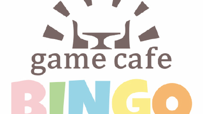 Game Cafe Bingo 静岡県静岡市葵区紺屋町 ゲームセンター Yahoo ロコ