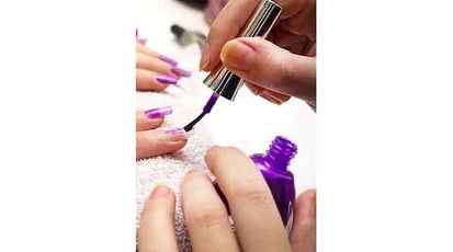 Beauty Salon Dear Nail 千葉県野田市野田 ネイルサロン Yahoo ロコ
