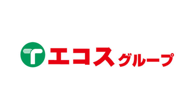 株式会社 エコス 東京都昭島市中神町 企業情報 Yahoo ロコ